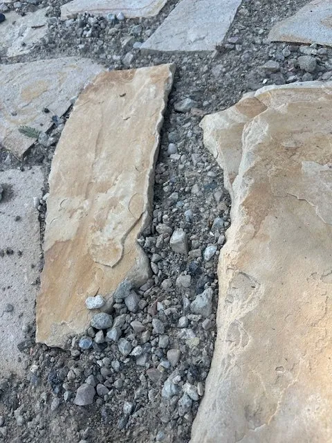 Local lawn care service experts serving North Ogden, UT - MRK Landscape