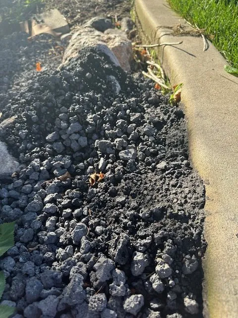 Affordable garden landscaping experts serving North Ogden, UT - MRK Landscape