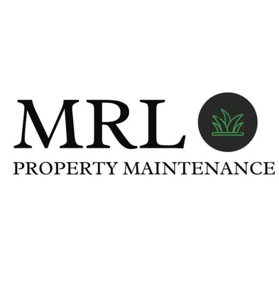 MRL Property Maintenance