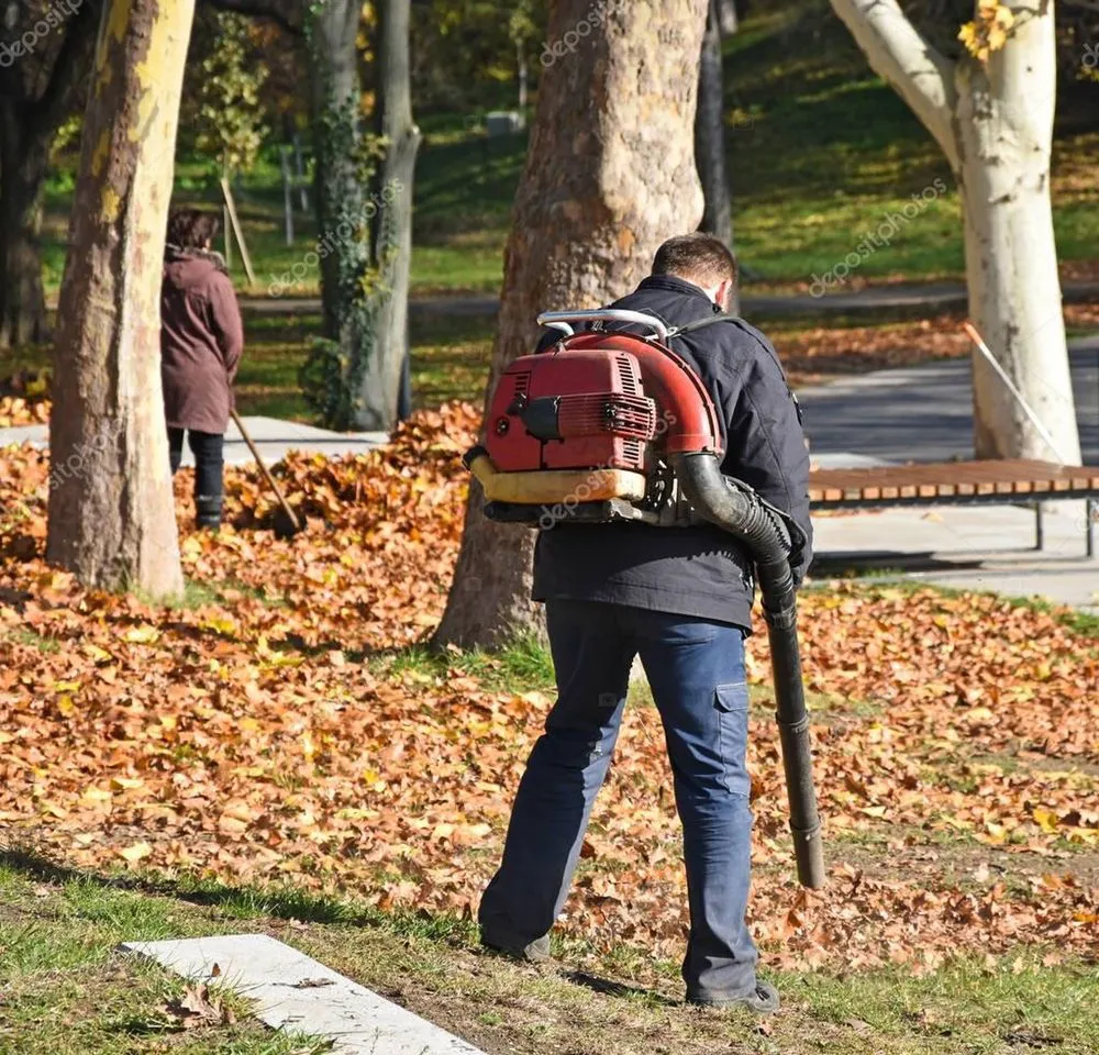 Local landscape installation for homes across Danbury, CT - MRO Landscaping