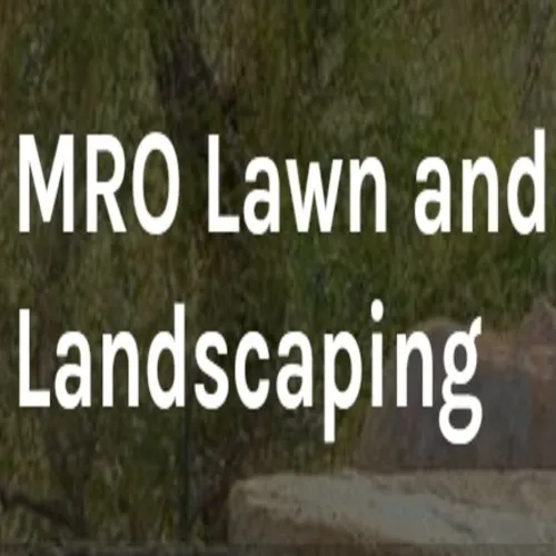 Trusted outdoor landscaping for homes in Sparks, NV by MRO Lawn & Landscaping