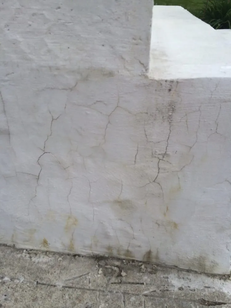 Top-rated lawn care service in Wenonah, NJ - MRP Concrete & Masonry