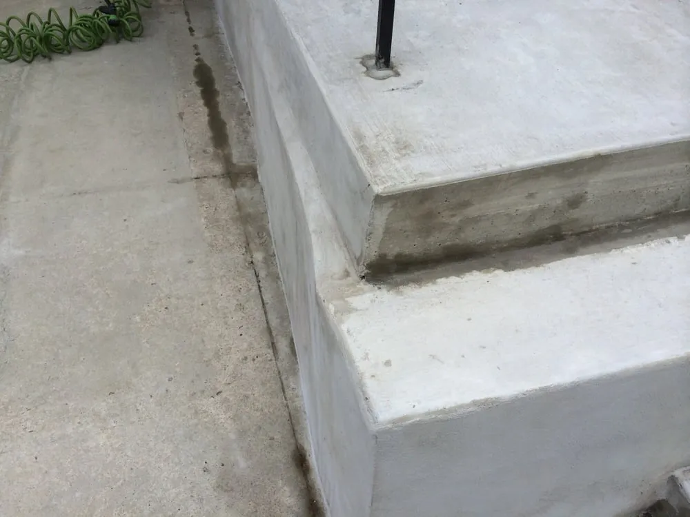 Reliable yard maintenance experts serving Wenonah, NJ - MRP Concrete & Masonry