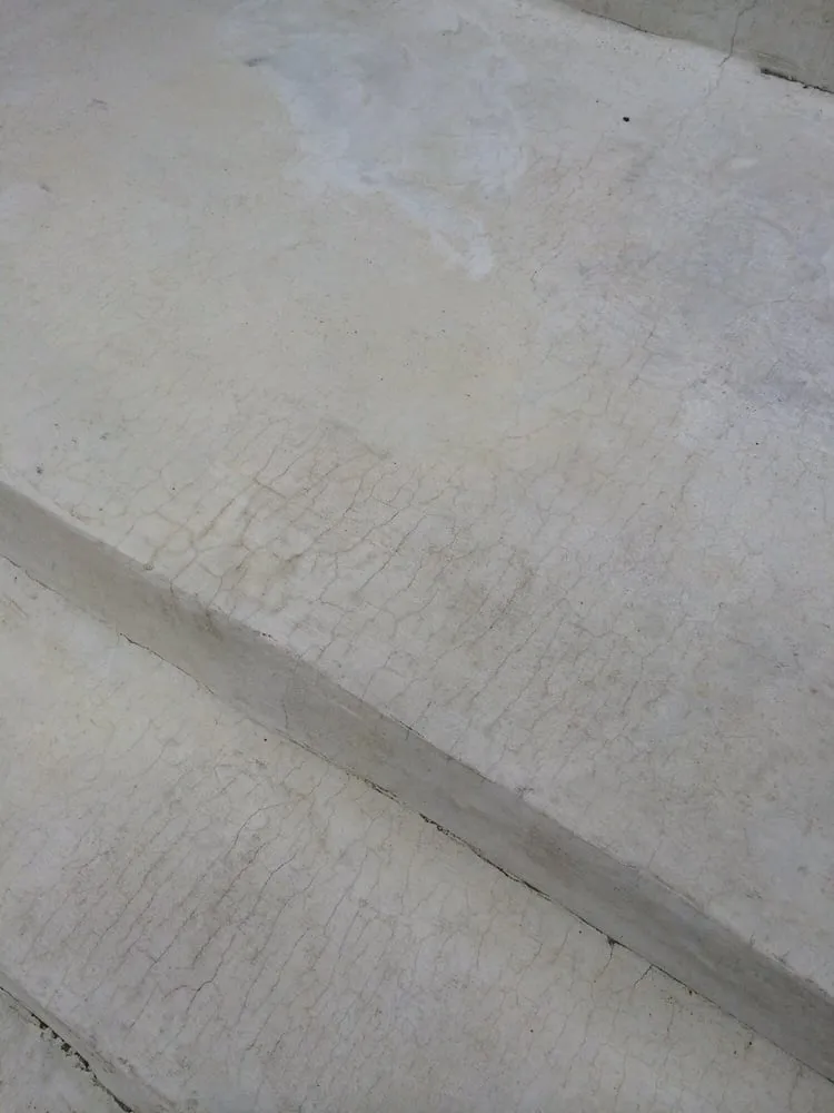 Local residential landscaping in Wenonah, NJ - MRP Concrete & Masonry