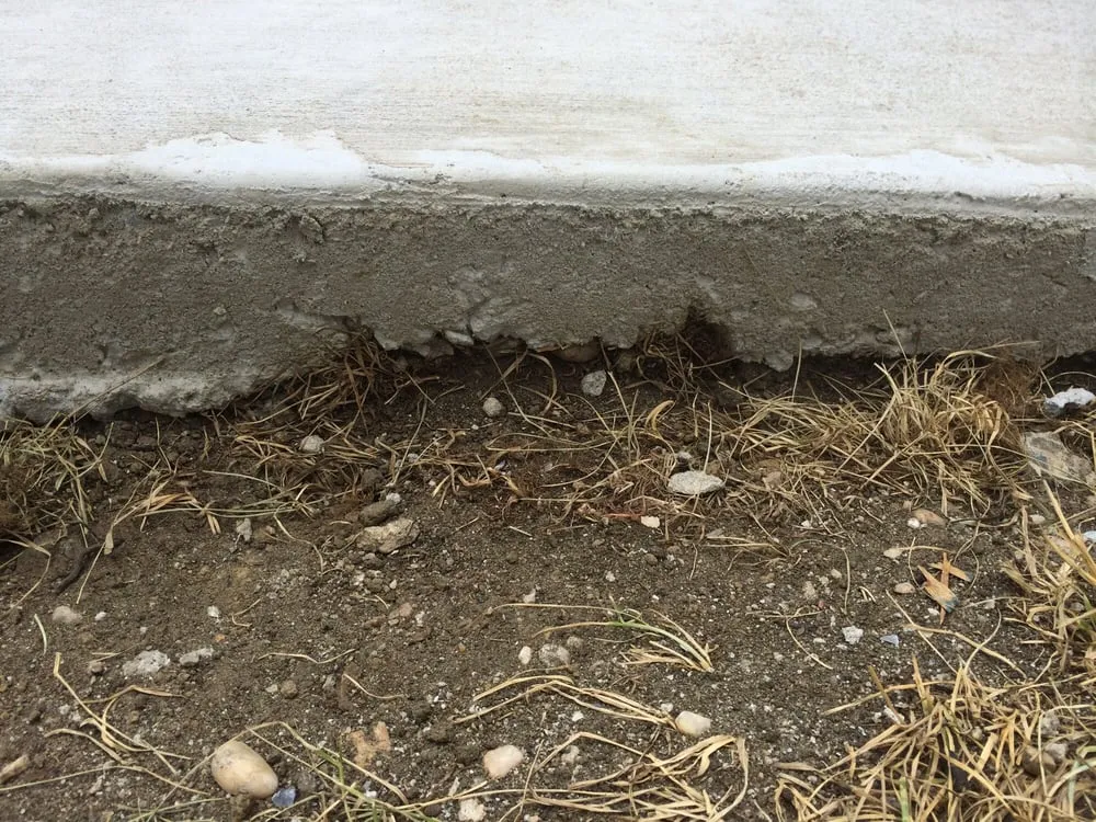 Trusted yard maintenance for beautiful yards in Wenonah, NJ by MRP Concrete & Masonry