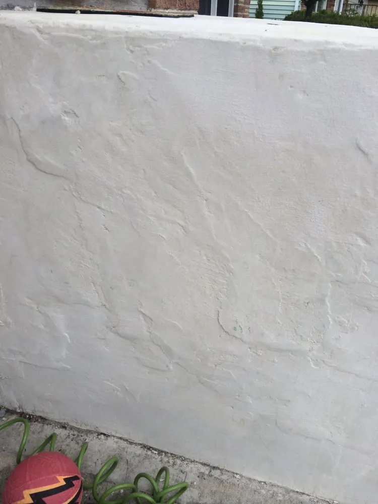 Local yard maintenance experts serving Wenonah, NJ - MRP Concrete & Masonry