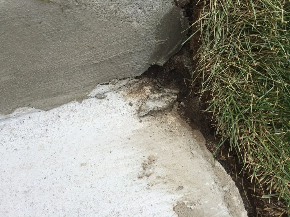 Affordable outdoor landscaping for outdoor upgrades across Wenonah, NJ - MRP Concrete & Masonry