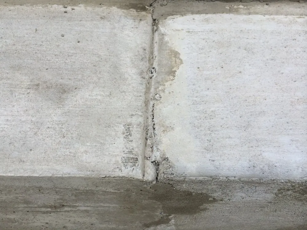 Affordable landscaping services experts serving Wenonah, NJ - MRP Concrete & Masonry