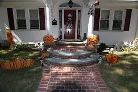 Trusted garden landscaping in Wenonah, NJ by MRP Concrete & Masonry