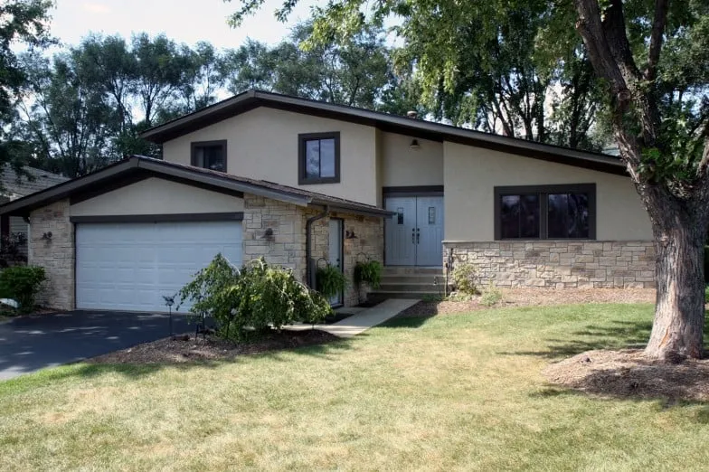 Local landscape design experts serving Wenonah, NJ - MRP Concrete & Masonry