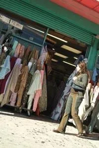 Reliable residential landscaping in Wenonah, NJ - MRP Concrete & Masonry