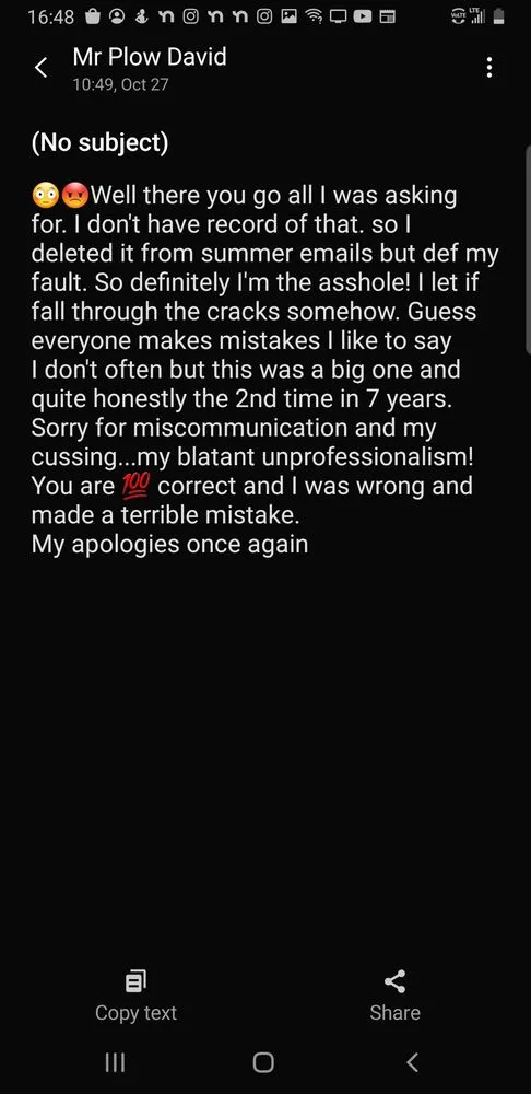 Expert landscape design with custom design in Denver, CO by Mr.Plow