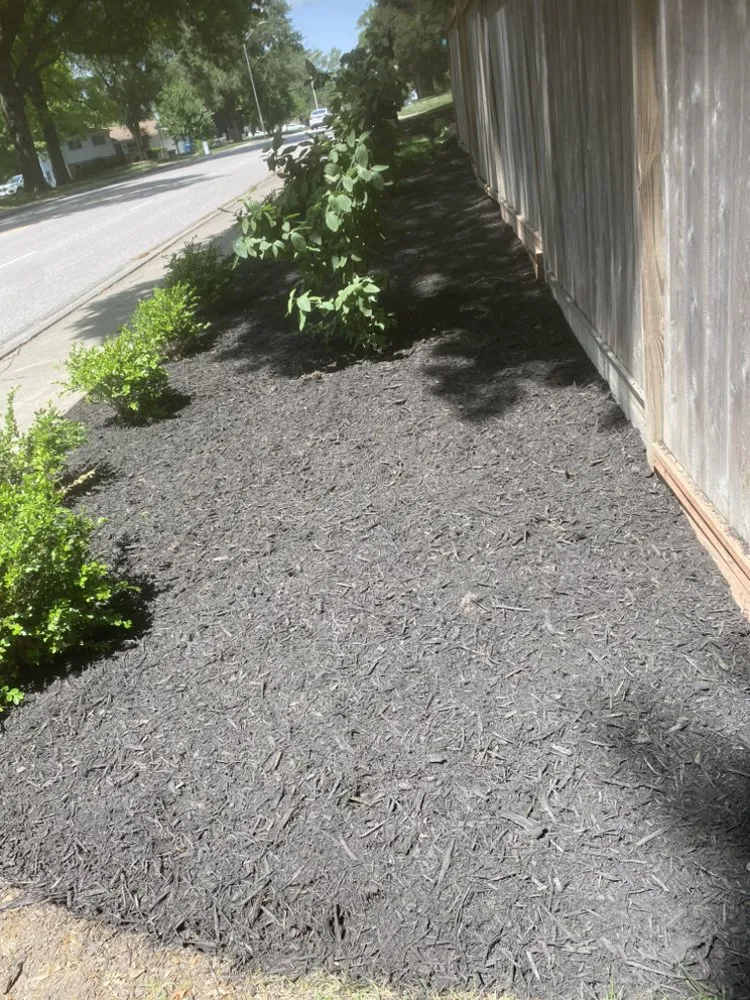 Top-rated lawn care service for outdoor upgrades across Grandview, MO - Márquez land care