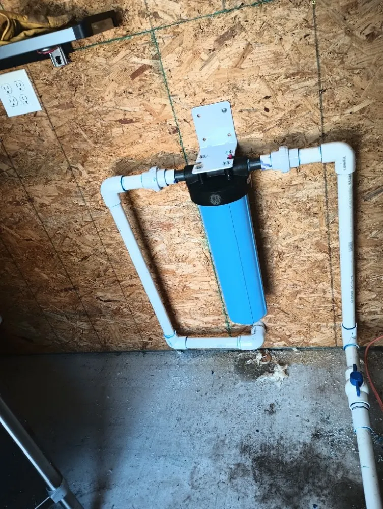 Trusted yard cleanup service for year-round maintenance across Georgetown, TX - Márquez Sprinkler System & Landscpaing & More