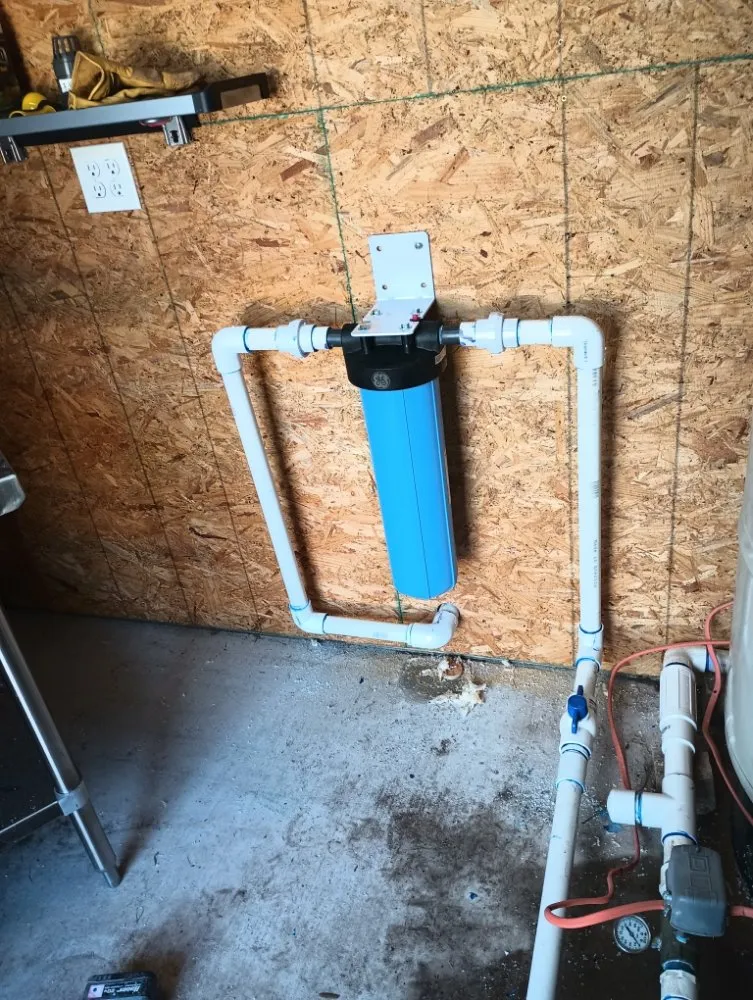 Reliable yard maintenance in Georgetown, TX by Márquez Sprinkler System & Landscpaing & More