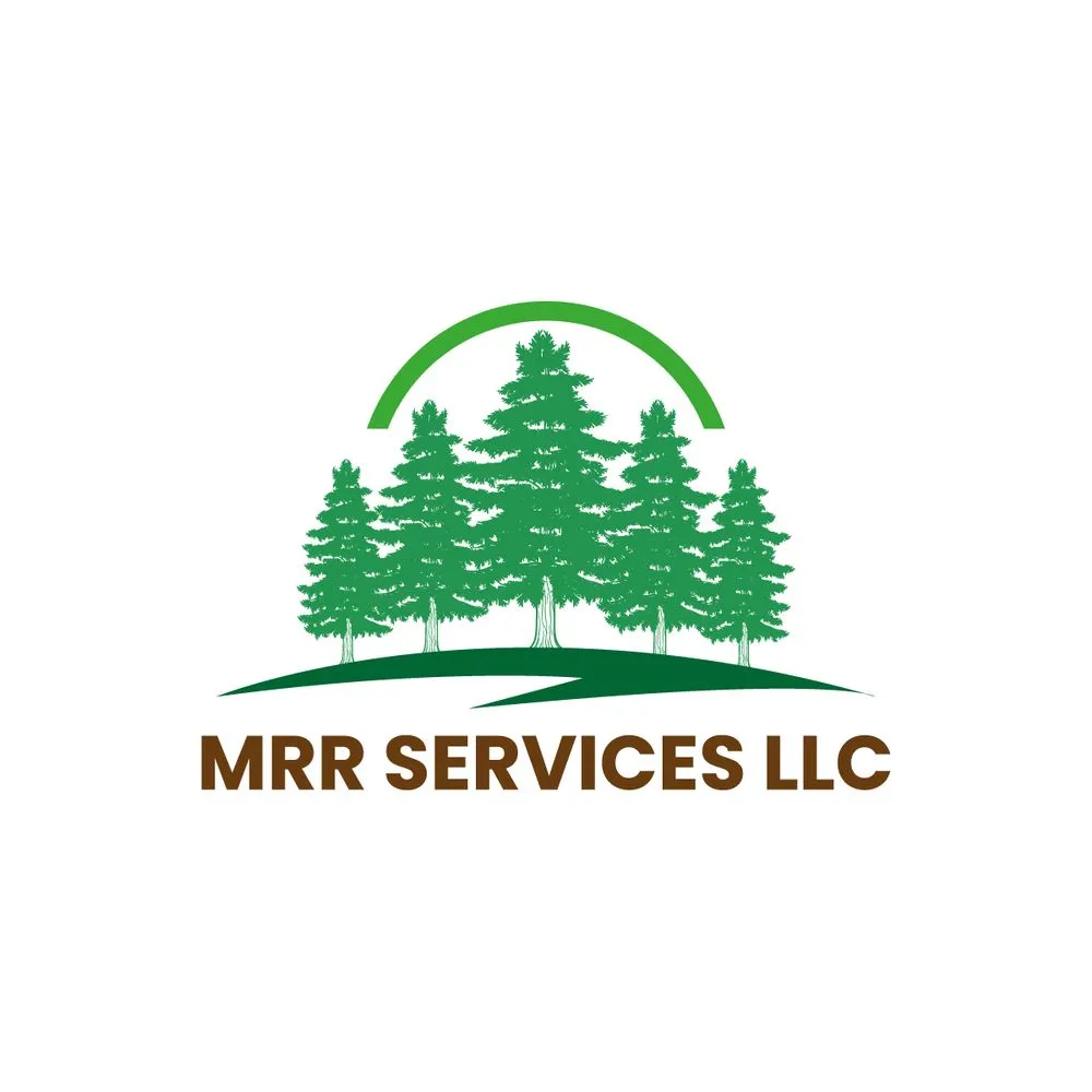 Reliable lawn care service for homes in Carrollton, GA by MRR Services