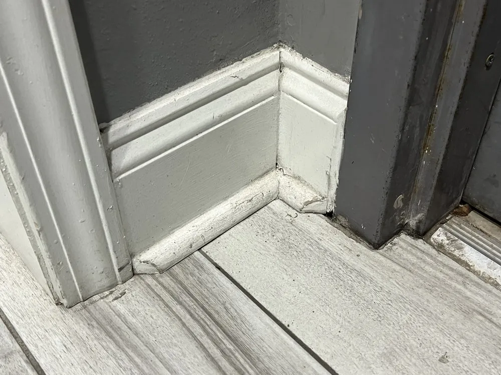 Reliable landscaping services in Laplace, LA - Mrs Clean Maid Service