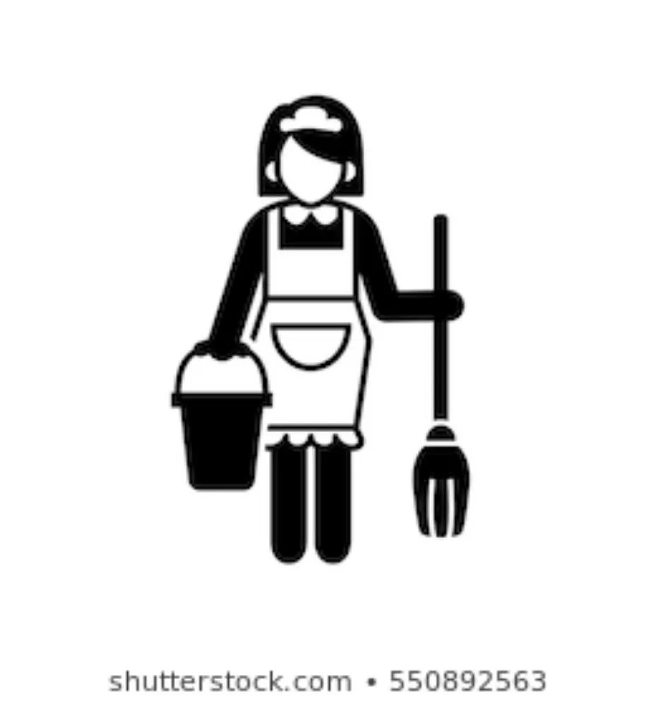 Expert landscape installation in Plainview, TX by Mrs Fix It 806