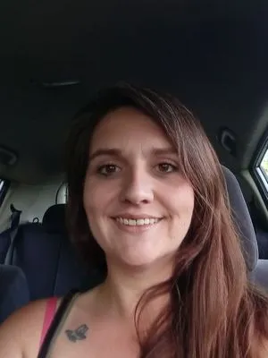 Mrs Honeys Daily Essentials Logo