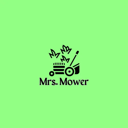 Professional lawn care service for beautiful yards across La Marque, TX - Mrs. Mower