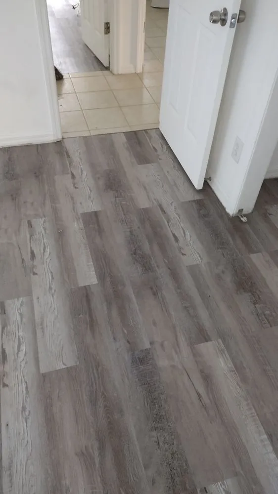 Expert lawn mowing service in Silver Springs, FL by Mrs N Mr Handybamz