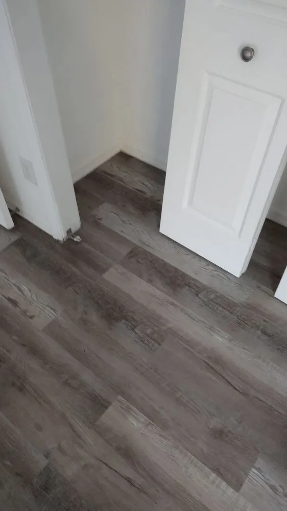 Expert garden landscaping in Silver Springs, FL - Mrs N Mr Handybamz