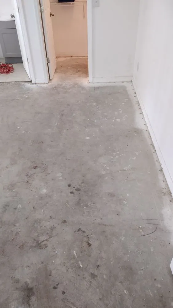 Top-rated outdoor landscaping experts serving Silver Springs, FL - Mrs N Mr Handybamz