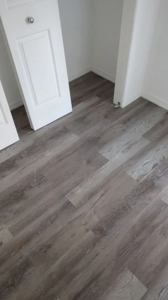 Affordable yard maintenance experts serving Silver Springs, FL - Mrs N Mr Handybamz