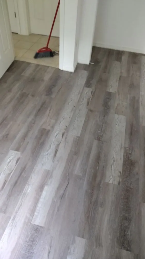 Reliable garden landscaping in Silver Springs, FL - Mrs N Mr Handybamz