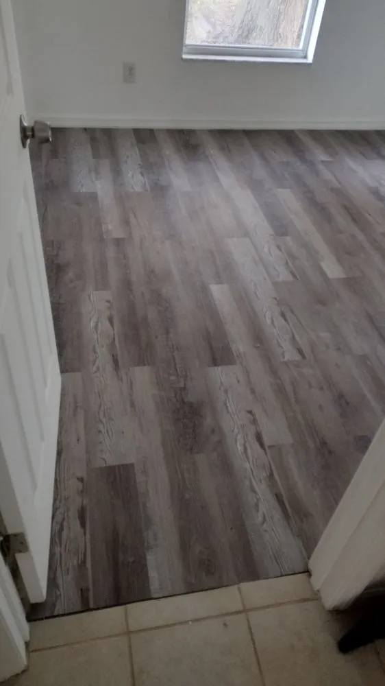 Local lawn mowing service in Silver Springs, FL by Mrs N Mr Handybamz