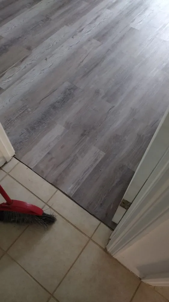 Top-rated outdoor landscaping near you across Silver Springs, FL - Mrs N Mr Handybamz