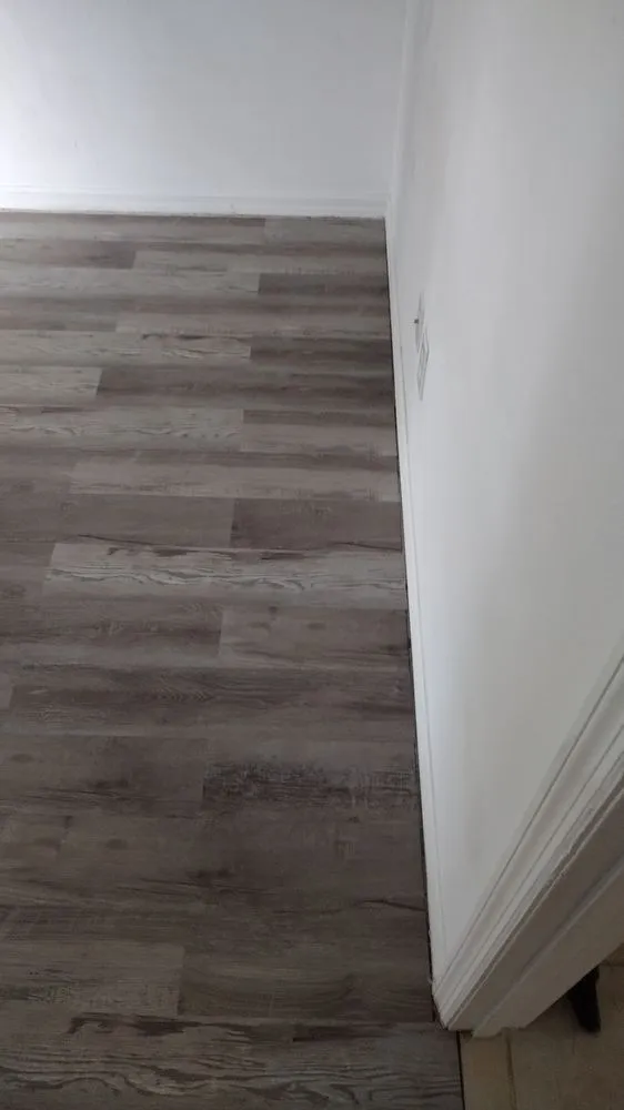 Top-rated lawn care service in Silver Springs, FL - Mrs N Mr Handybamz