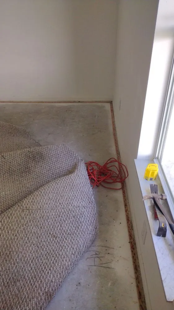 Top-rated garden landscaping for year-round maintenance across Silver Springs, FL - Mrs N Mr Handybamz