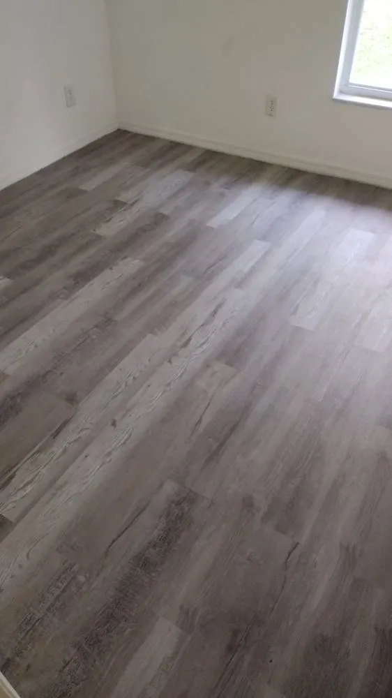 Affordable landscaping services for residential properties in Silver Springs, FL by Mrs N Mr Handybamz