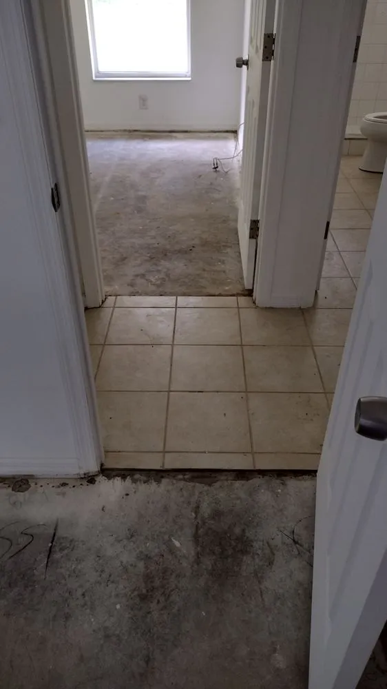 Reliable outdoor landscaping with custom design in Silver Springs, FL by Mrs N Mr Handybamz