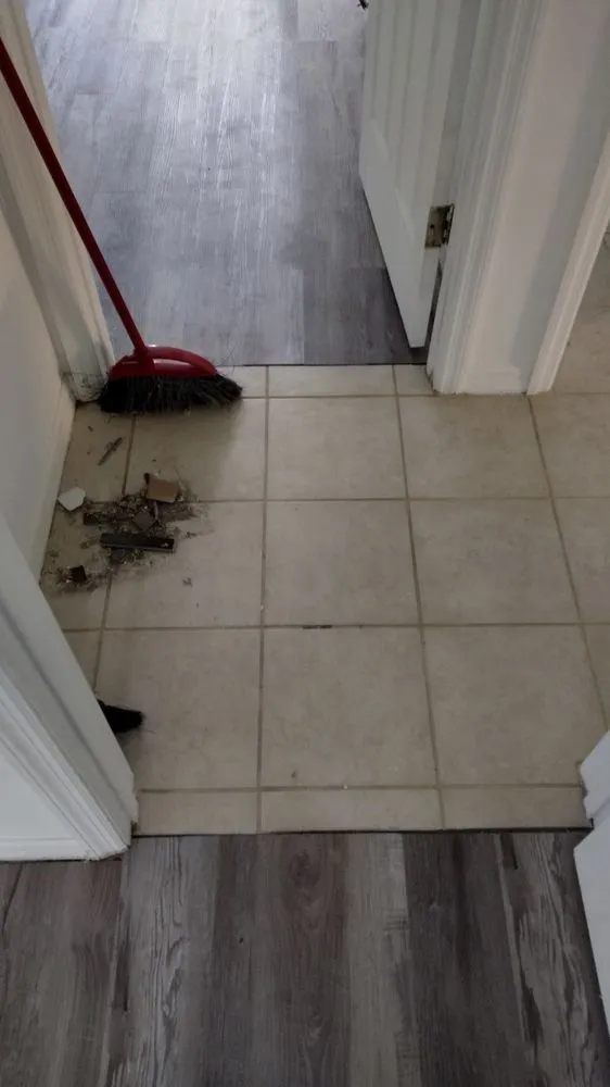 Professional yard maintenance near you in Silver Springs, FL by Mrs N Mr Handybamz