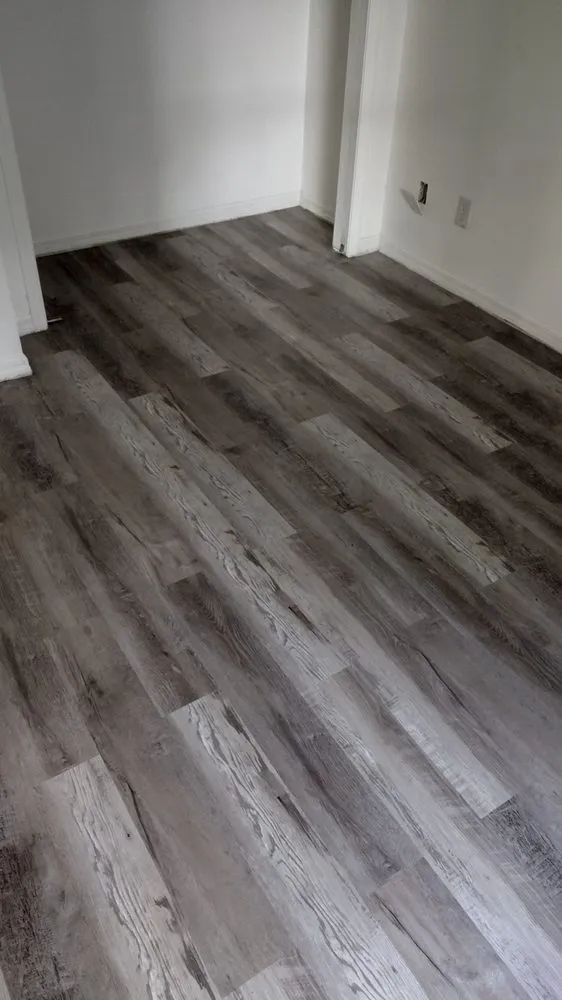 Affordable residential landscaping in Silver Springs, FL - Mrs N Mr Handybamz