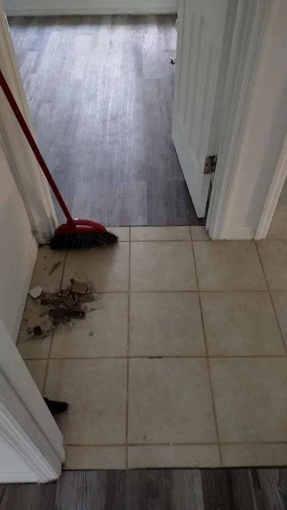 Custom yard maintenance for beautiful yards across Silver Springs, FL - Mrs N Mr Handybamz