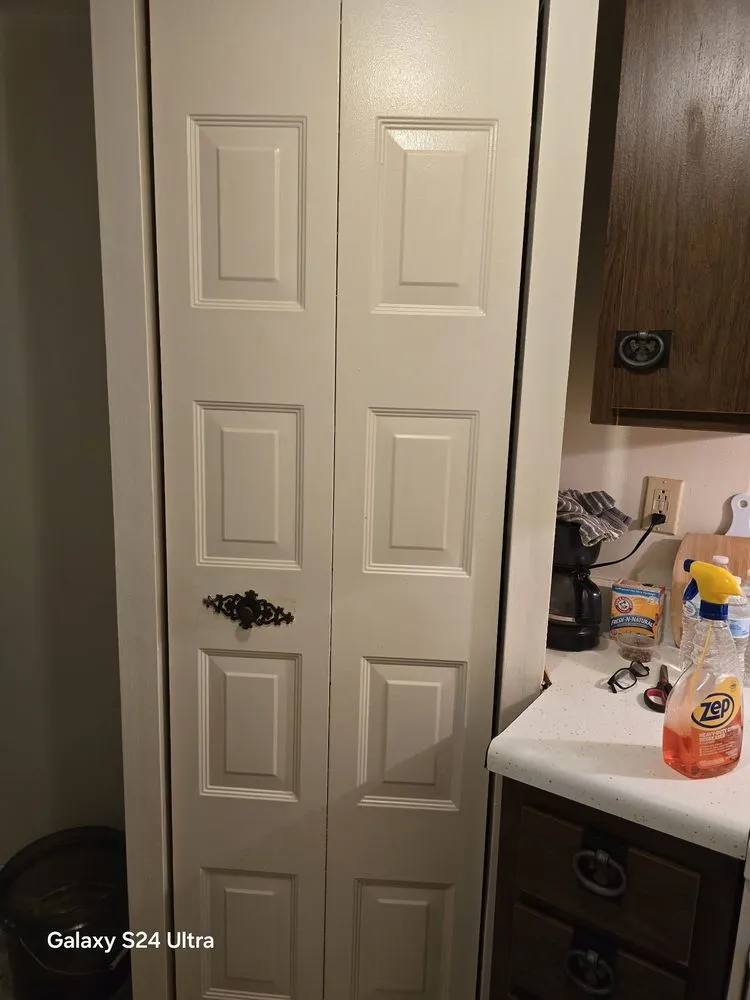 Expert landscape installation experts serving North Huntingdon, PA - Mrs S Cleaning Service