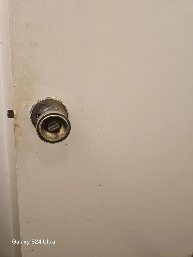 Top-rated landscape design in North Huntingdon, PA by Mrs S Cleaning Service