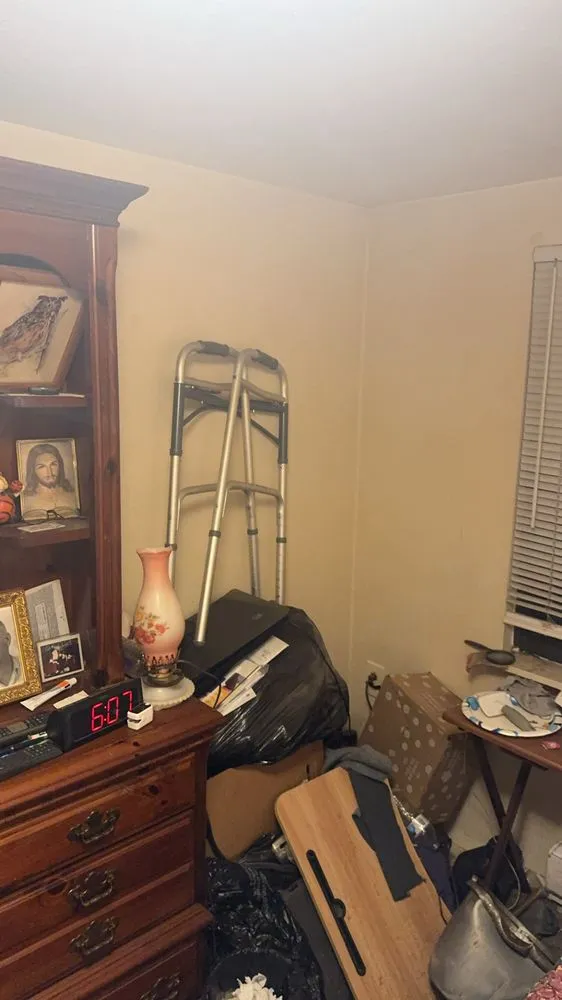 Top-rated landscape installation for residential properties across North Huntingdon, PA - Mrs S Cleaning Service