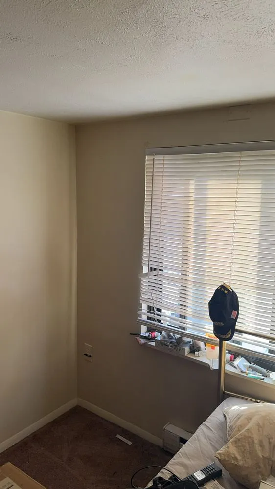 Reliable lawn mowing service in North Huntingdon, PA - Mrs S Cleaning Service