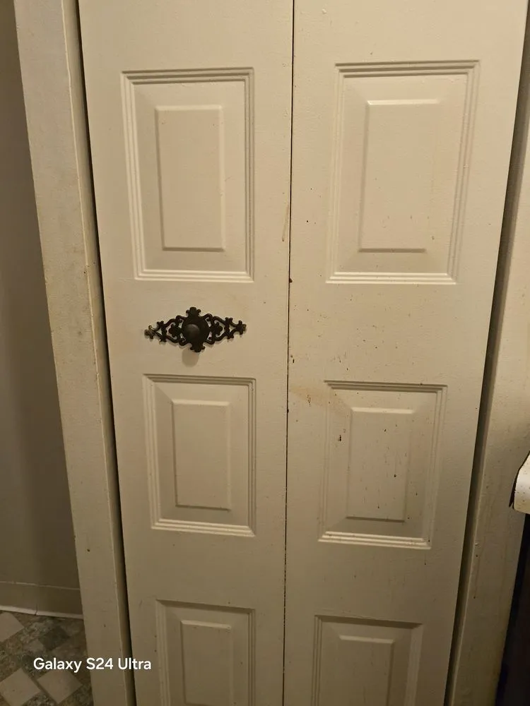 Expert landscape design in North Huntingdon, PA - Mrs S Cleaning Service