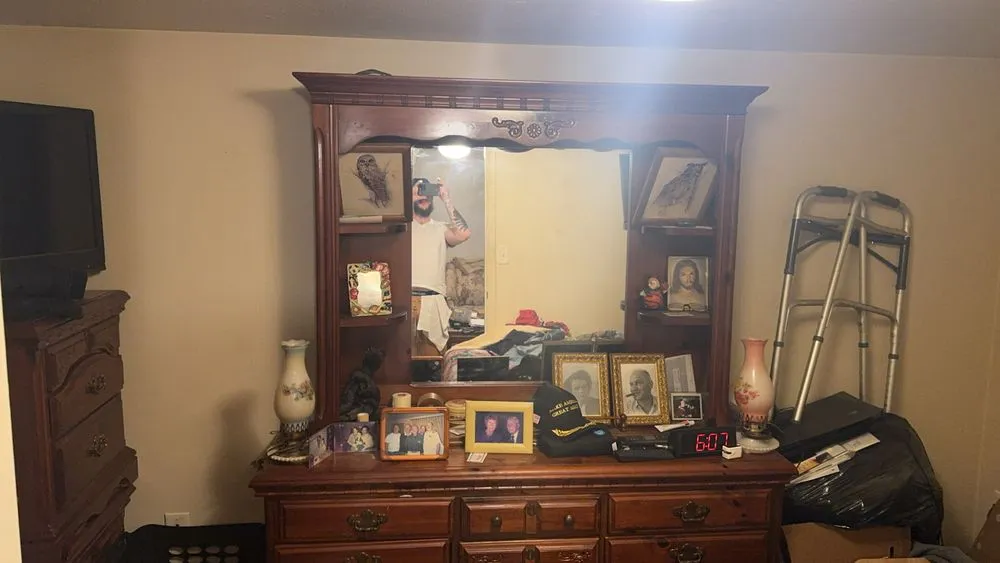 Custom outdoor landscaping for homes across North Huntingdon, PA - Mrs S Cleaning Service