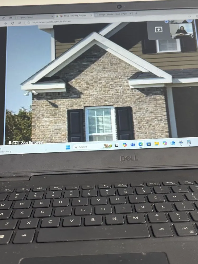 Professional lawn care service in North Huntingdon, PA - Mrs S Cleaning Service