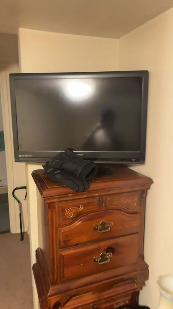 Trusted residential landscaping for outdoor upgrades across North Huntingdon, PA - Mrs S Cleaning Service