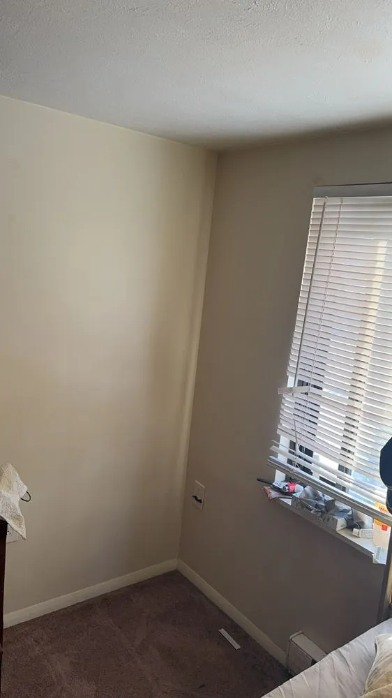 Custom landscape installation experts serving North Huntingdon, PA - Mrs S Cleaning Service