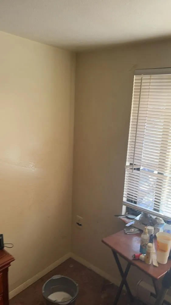 Professional outdoor landscaping in North Huntingdon, PA by Mrs S Cleaning Service