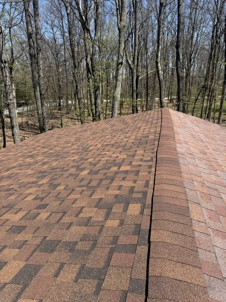 Local landscape design for beautiful yards in North Huntingdon, PA by Mrs S Cleaning Service