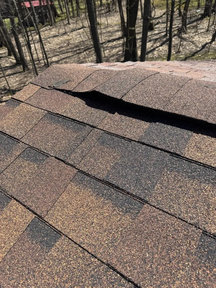 Custom garden landscaping experts serving North Huntingdon, PA - Mrs S Cleaning Service